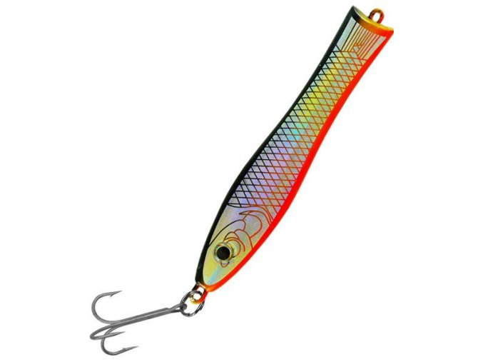 Pilker SELLIOR LF01-54