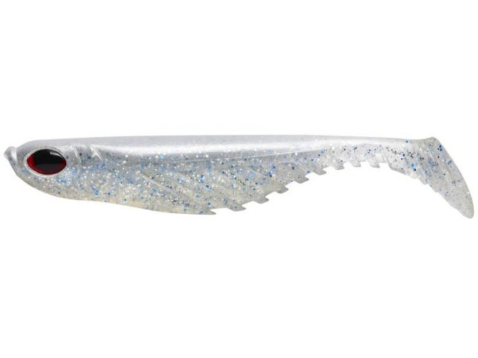 Ripper BERKLEY Powerbait Ripple Shad - SP (* Ripper BERKLEY Powerbait Ripple Shad - SP 13cm (2ks))