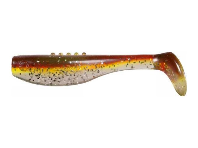 Ripper DRAGON Bandit PRO 20-711