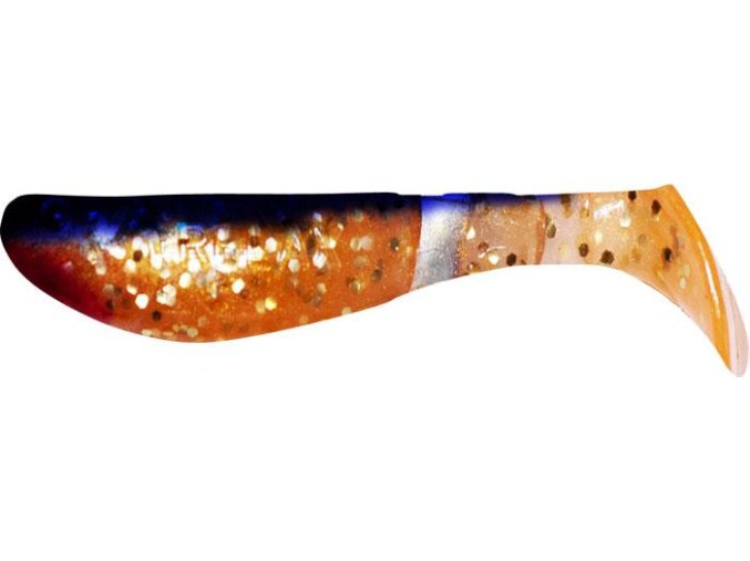 38805 kopyto relax bls 2 5 6 2cm s398