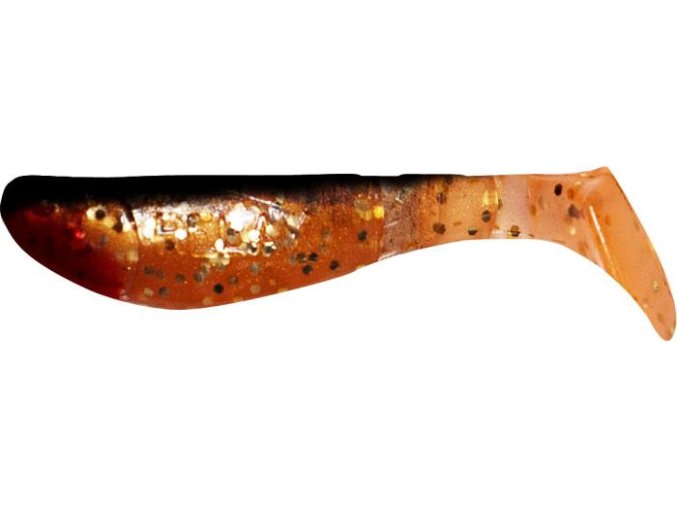 38808 kopyto relax bls 2 5 6 2cm s396