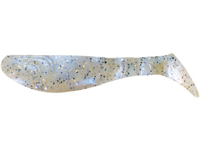KOPYTO Relax 3 (7,5cm) S150