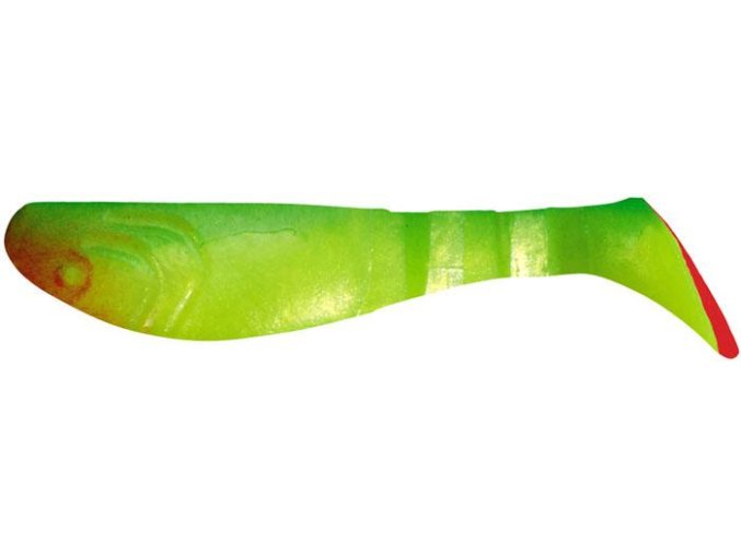 38820 kopyto relax 3 7 5cm s083 rt