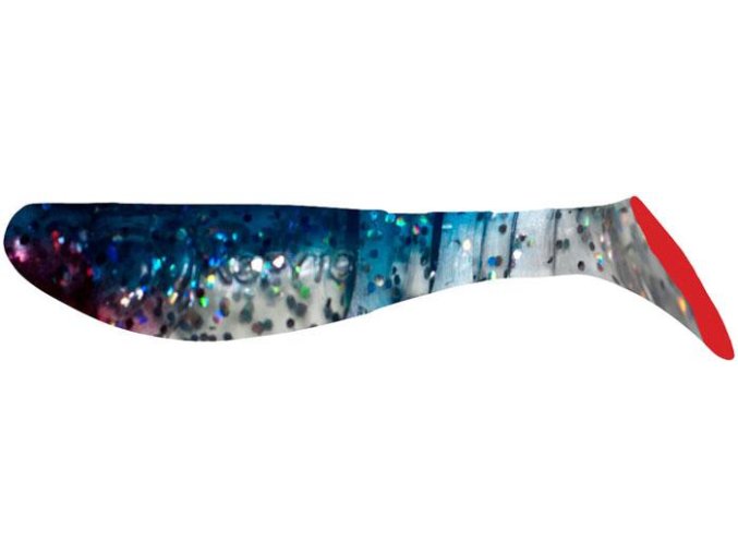 KOPYTO Relax 3 (7,5cm) S085-rt