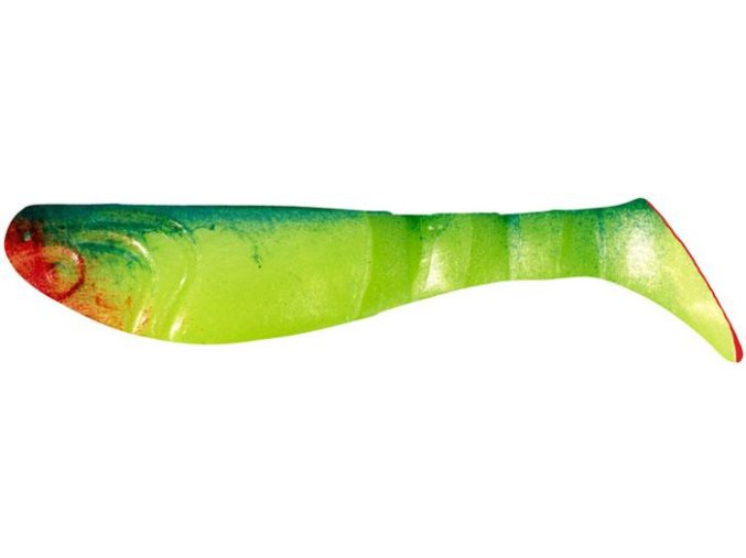 KOPYTO Relax 3 (7,5cm) S208-rt