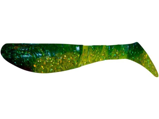 KOPYTO Relax 3 (7,5cm) S223