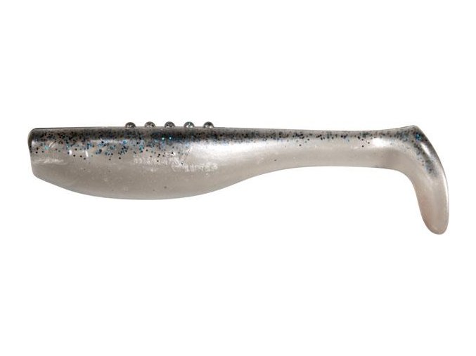 Ripper DRAGON Bandit PRO 01-890 (* Ripper DRAGON Bandit PRO 01-890 5,0" (12,5cm) 5ks)