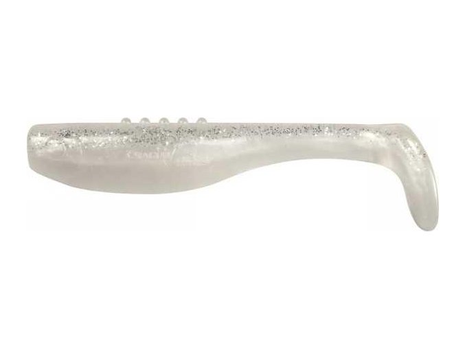Ripper DRAGON Bandit PRO 01-910 (* Ripper DRAGON Bandit PRO 01-910 5,0" (12,5cm) 5ks)