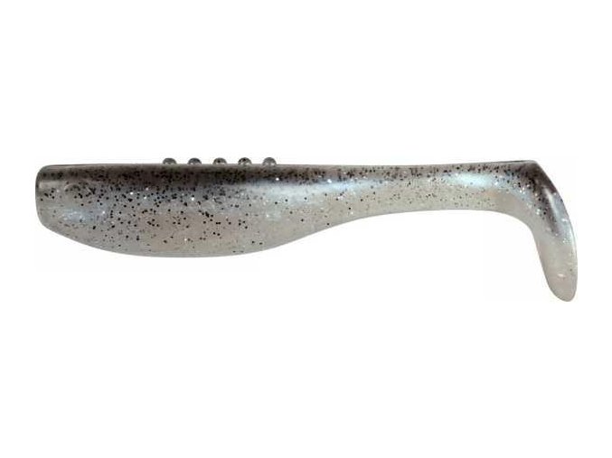 Ripper DRAGON Bandit PRO 02-851