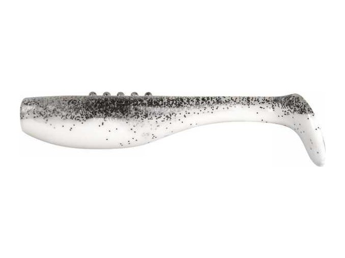 Ripper DRAGON Bandit PRO 10-950 (* Ripper DRAGON Bandit PRO 10-950 5,0" (12,5cm) 5ks)