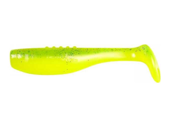 Ripper DRAGON Bandit PRO 41-690