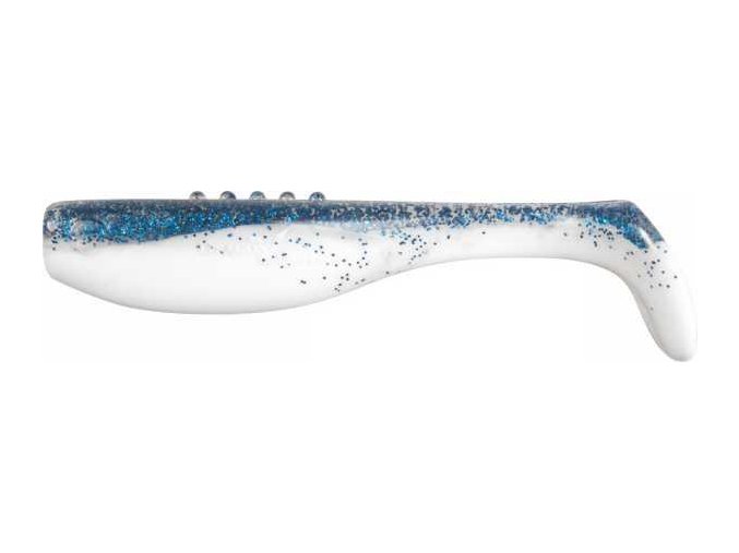Ripper DRAGON Bandit PRO 10-960 (* Ripper DRAGON Bandit PRO 10-960 5,0" (12,5cm) 5ks)