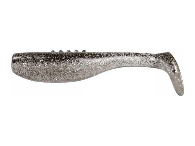 Ripper DRAGON Bandit PRO 20-951 (* Ripper DRAGON Bandit PRO 20-951 5,0" (12,5cm) 5ks)