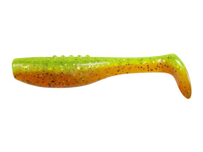 Ripper DRAGON Bandit PRO 60-699 (* Ripper DRAGON Bandit PRO 60-699 4,0" (10cm) 10ks)