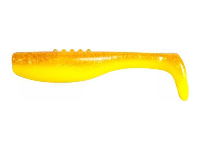 Ripper DRAGON Bandit PRO 41-920