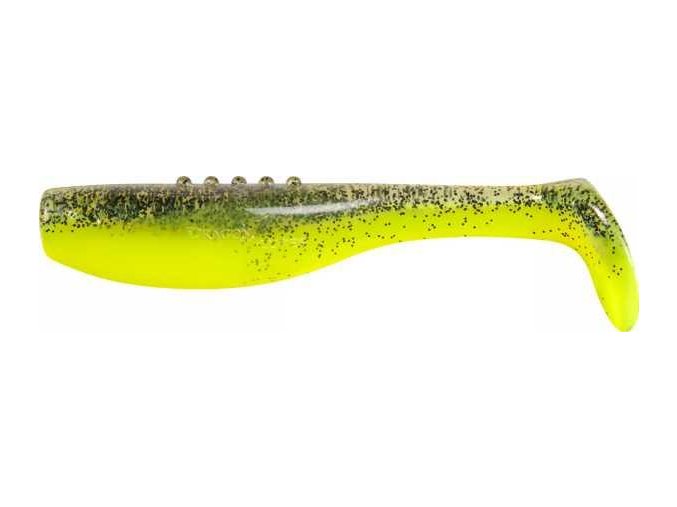 Ripper DRAGON Bandit PRO 41-958 (* Ripper DRAGON Bandit PRO 41-958 4,0" (10cm) 10ks)