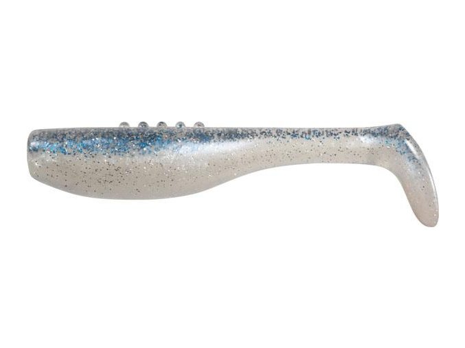 Ripper DRAGON Bandit PRO 02-961 (* Ripper DRAGON Bandit PRO 02-961 5,0" (12,5cm) 5ks)