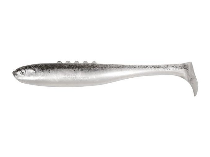 Ripper Dragon VIPER PRO 01-950