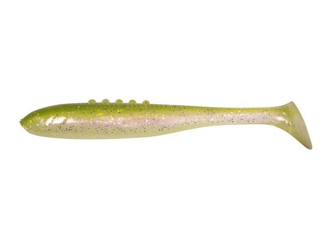 Ripper Dragon VIPER PRO 03-201