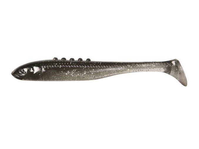 Ripper Dragon VIPER PRO 20-101