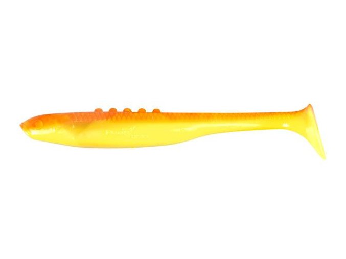 Ripper Dragon VIPER PRO 41-400