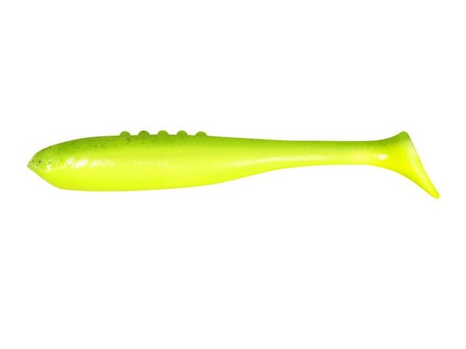 Ripper Dragon VIPER PRO 41-690