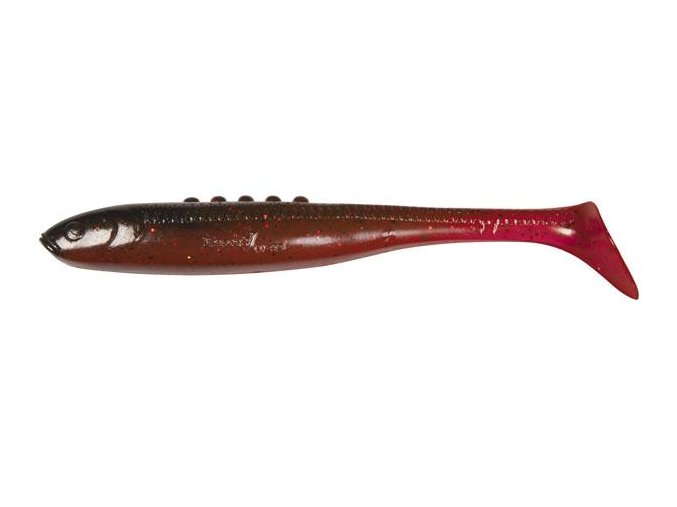 Ripper Dragon VIPER PRO 50-109