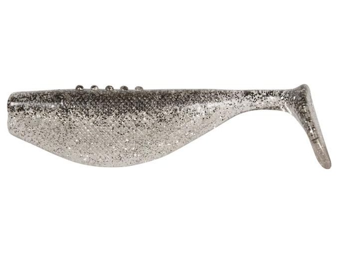 Ripper DRAGON Fatty PRO 20-951
