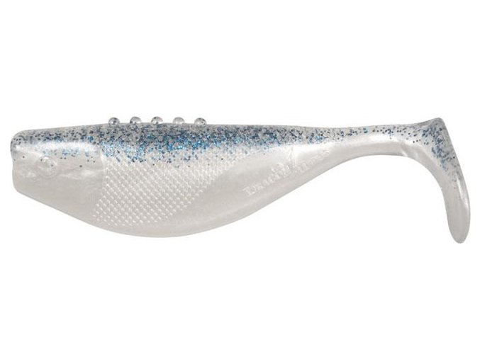 Ripper DRAGON Fatty PRO 01-960