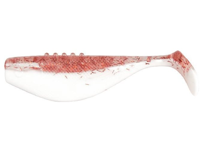 Ripper DRAGON Fatty PRO 10-930