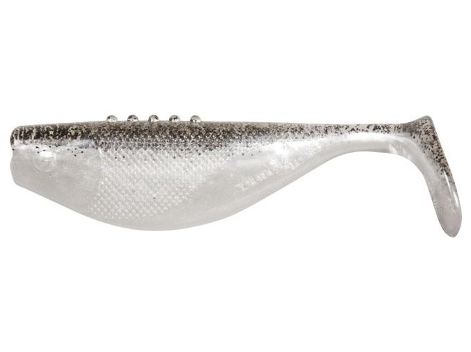 Ripper DRAGON Fatty PRO 01-950