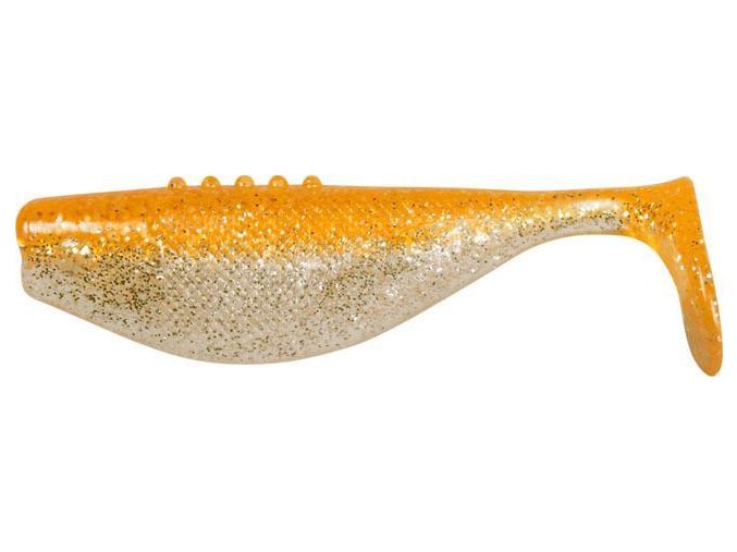 Ripper DRAGON Fatty PRO 20-921