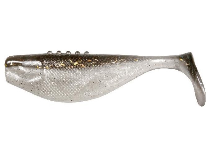 Ripper DRAGON Fatty PRO 01-871