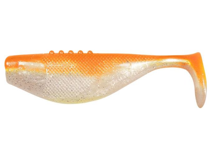 Ripper DRAGON Fatty PRO 01-401
