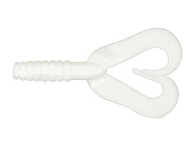 Twister DRAGON Twin Tail 10-000