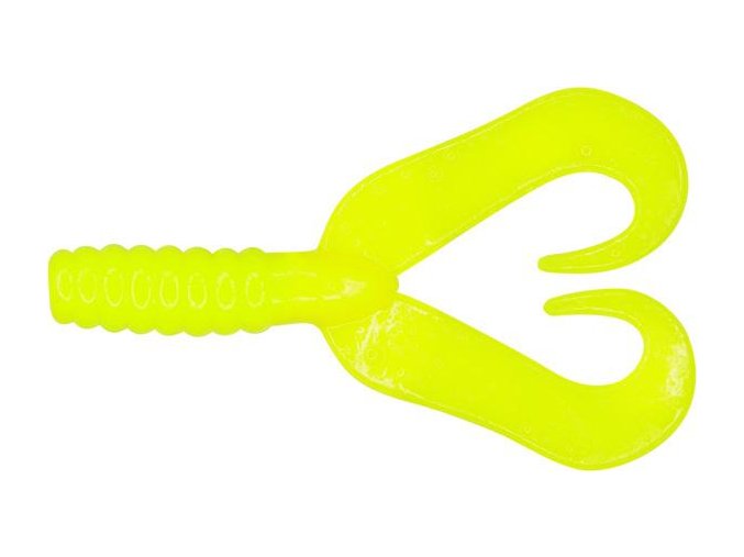Twister DRAGON Twin Tail 41-000 (* Twister DRAGON Twin Tail 41-000 3,0" (7,5cm) 15ks)