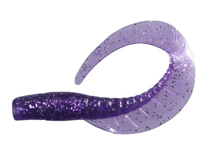 Twister DRAGON Maggot 55-001