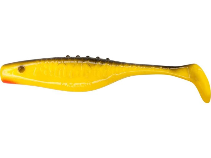 Ripper Dragon MAMBA II Pro 45-140