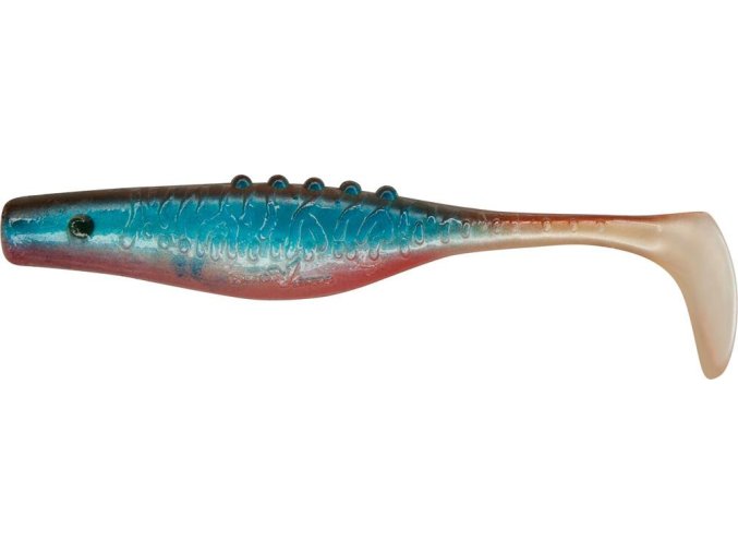 Ripper Dragon MAMBA II Pro SM