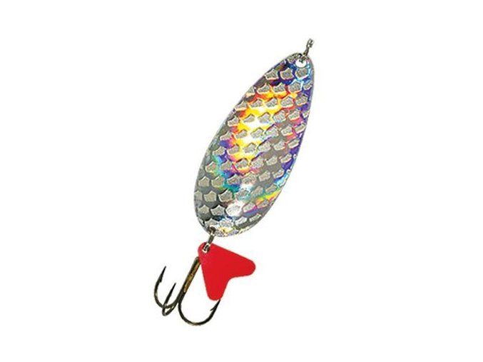 Třpytka plandavka Holo Select KARAS Spark SLH (* Třpytka plandavka Holo Select KARAS Spark SLH 3 / 24,0g)