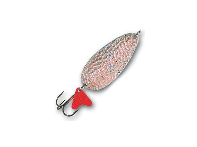 Třpytka plandavka Holo Select KARAS Krater C (* Třpytka plandavka Holo Select KARAS Krater C 02 / 8,0g)