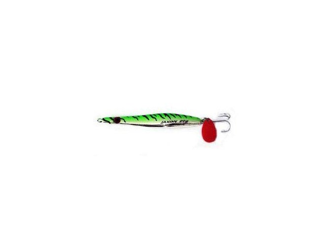 Třpytka plandavka Sea Trout ACE A