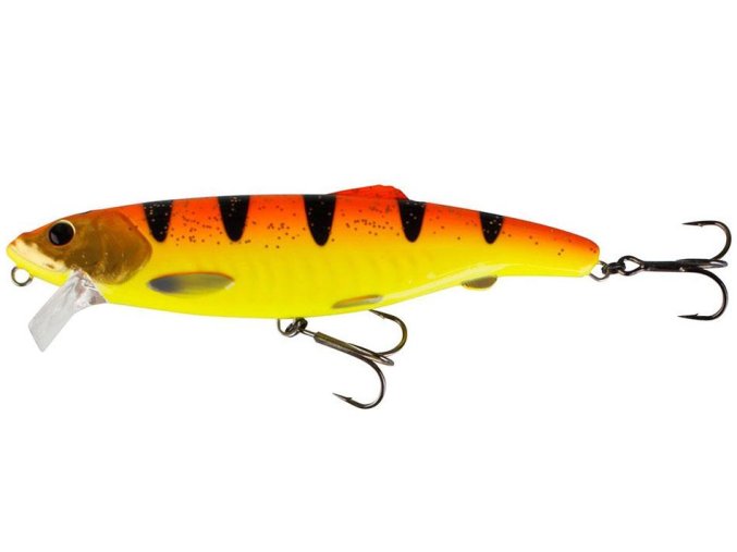 Wobler SAVAGE GEAR 3D Herring GA (* Wobler SAVAGE GEAR 3D Herring GA 22cm 121g)