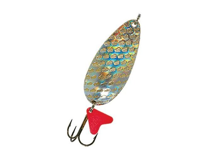 Třpytka plandavka Holo Select KARAS Spark GLH (* Třpytka plandavka Holo Select KARAS Spark GLH 3 / 24,0g)