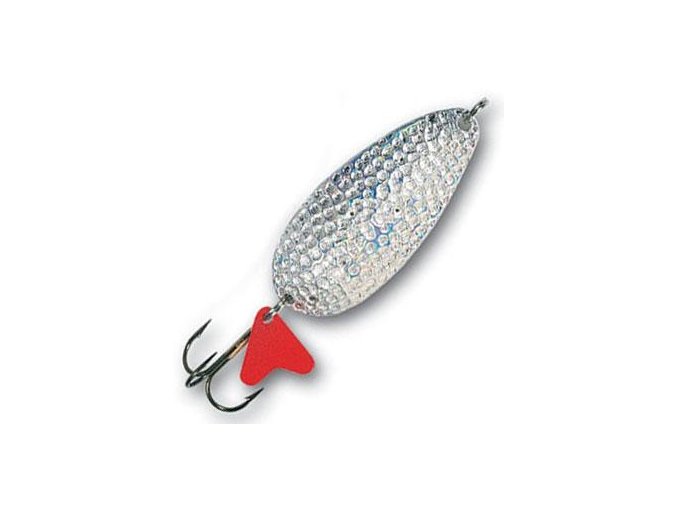 Třpytka plandavka Holo Select KARAS Krater S (* Třpytka plandavka Holo Select KARAS Krater S 02 / 8,0g)