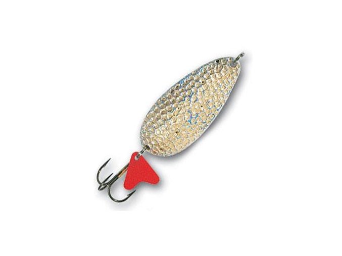 Třpytka plandavka Holo Select KARAS Krater G (* Třpytka plandavka Holo Select KARAS Krater G 02 / 8,0g)