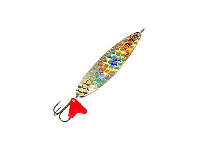 Třpytka plandavka Holo Select UKLA Spark GLH (* Třpytka plandavka Holo Select UKLA Spark GLH 3 / 28,0g)