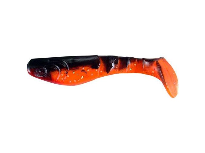 KOPYTO Relax 3 (7,5cm) S074