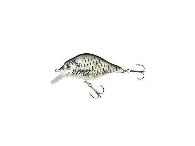 Wobler Holo Select Carpan WB