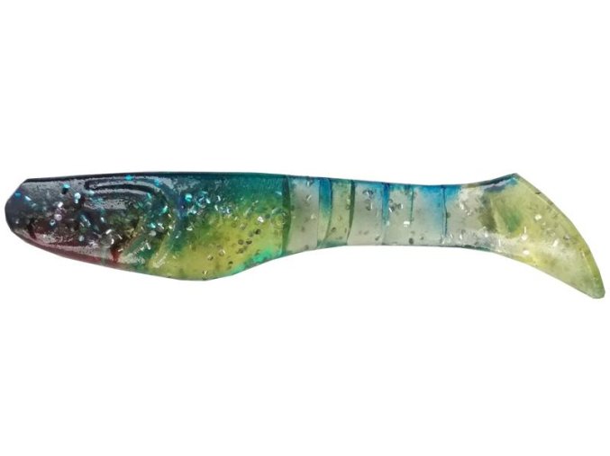 39567 kopyto relax 3 7 5cm s267